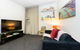 Imogen, Melbourne Studio Apartment - thumb 3