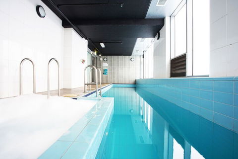 BHB Explore CBD On Your Doorstep - Darwin Holiday 1