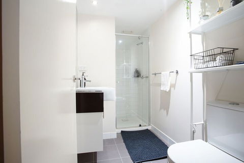 BHB Explore CBD On Your Doorstep - Darwin Holiday 4