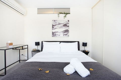 BHB Explore CBD On Your Doorstep - Darwin Holiday 5