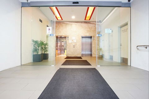 BHB Explore CBD On Your Doorstep - Darwin Holiday 2