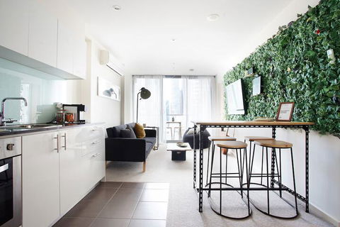 BHB Explore CBD On Your Doorstep - Darwin Holiday 6