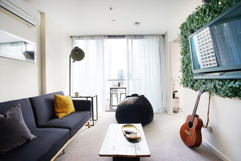 BHB Explore CBD On Your Doorstep - Darwin Holiday 3