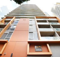 BHB Explore CBD on your Doorstep - Darwin Holiday