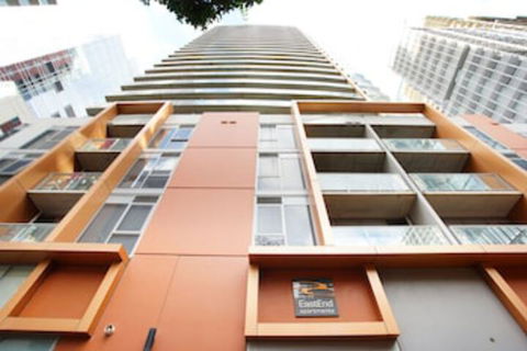 BHB Explore CBD On Your Doorstep - Darwin Holiday 0