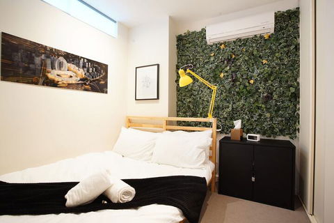 BHB Explore CBD On Your Doorstep - Darwin Holiday 7