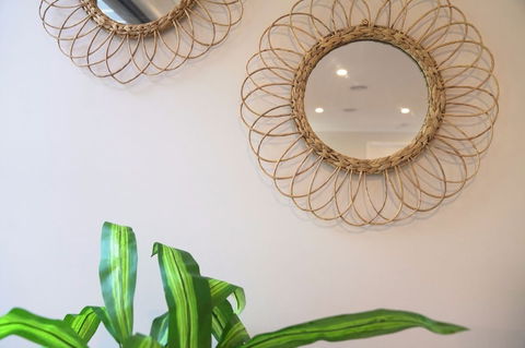 A Brand New House Near Boxhill - Darwin Holiday 1