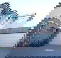 A Brand new house near boxhill - Darwin Holiday