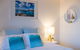 Stylish Apartment Near Airport & Station - thumb 1