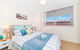 Stylish Apartment Near Airport & Station - thumb 6