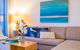 Stylish Apartment Near Airport & Station - thumb 3