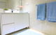 Stylish Apartment Near Airport & Station - thumb 2