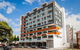 Stylish Apartment Near Airport & Station - thumb 0