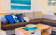 Stylish Apartment Near Airport & Station - thumb 4