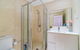 Stylish Apartment Near Airport & Station - thumb 5