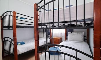 Kalgan River Chalets And Caravan Park - Darwin Holiday 4