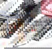 ReadySet Apartments on Rose Lane - Darwin Holiday