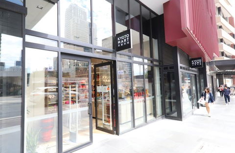 ReadySet Apartments On Rose Lane - Darwin Holiday 0