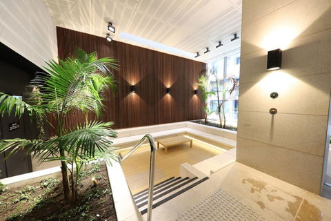 ReadySet Apartments On Rose Lane - Darwin Holiday 6