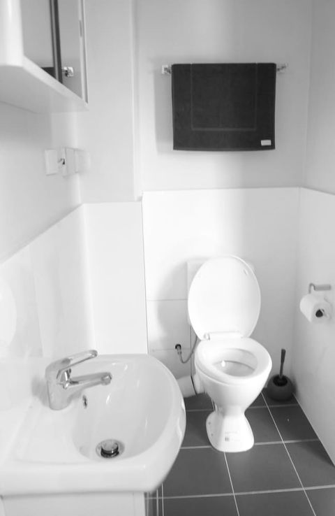 Rooftop Travellers Lodge - Darwin Holiday 1