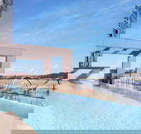 The Ritz-Carlton Perth - Darwin Holiday