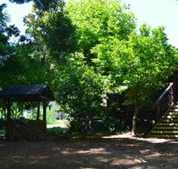 1 School Road Wandiligong - Darwin Holiday