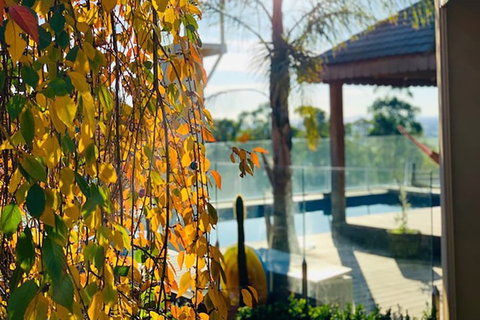 Grand Gippsland Home Sleeps Up To 28 - Darwin Holiday 2