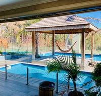 Grand Gippsland Home Sleeps Up To 28 - Darwin Holiday