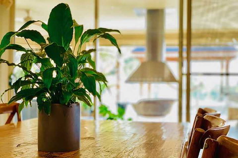 Grand Gippsland Home Sleeps Up To 28 - Darwin Holiday 4