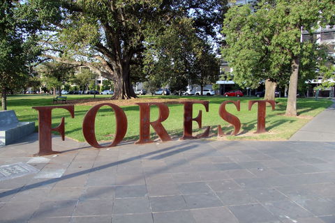 Adelaide Central Apartment - 3BR, 2Bath & Carpark - Darwin Holiday 4