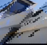 Hawley Beachside Accommodation - Darwin Holiday