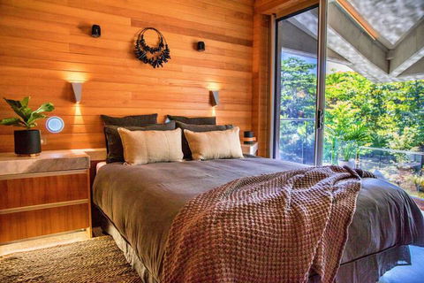 Alkira Award Winning Luxury Holiday Home - Darwin Holiday 7