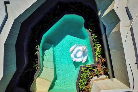 Alkira Award Winning Luxury Holiday Home - Darwin Holiday 6