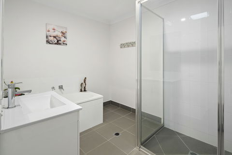 Whitsunday Family Escape - Darwin Holiday 3