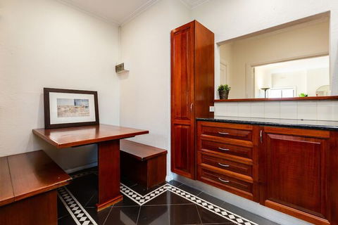 Lighthouse Cozy 2BDR With CITY VIEWS - Darwin Holiday 2
