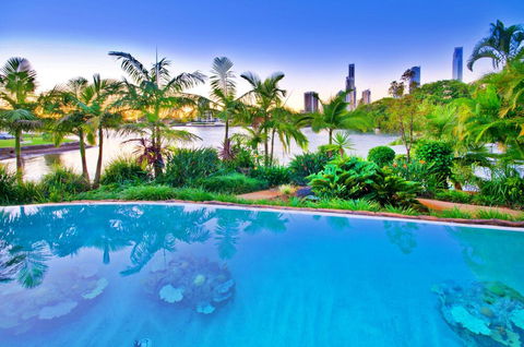 Casa Albero Via Roma - Darwin Holiday 3