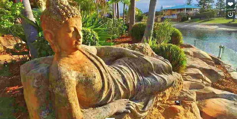 Casa Albero Via Roma - Darwin Holiday 1