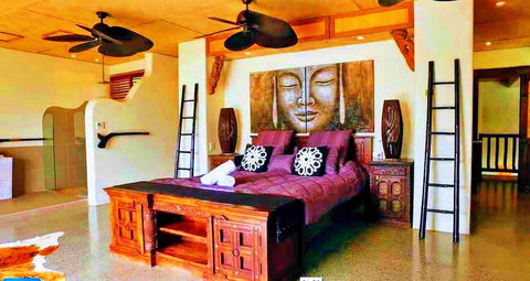 Casa Albero Via Roma - Darwin Holiday 5