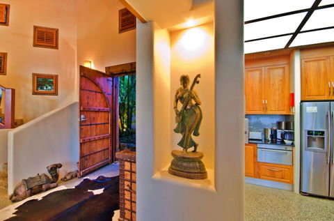 Casa Albero Via Roma - Darwin Holiday 4