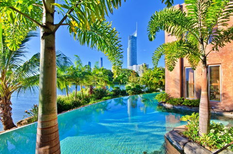 Casa Albero Via Roma - Darwin Holiday 2