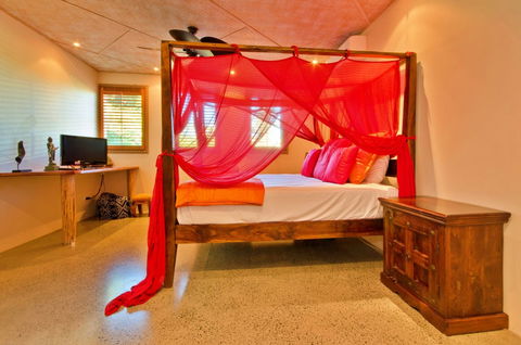 Casa Albero Via Roma - Darwin Holiday 6