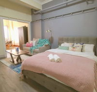 Sky Garden Studios - Darwin Holiday