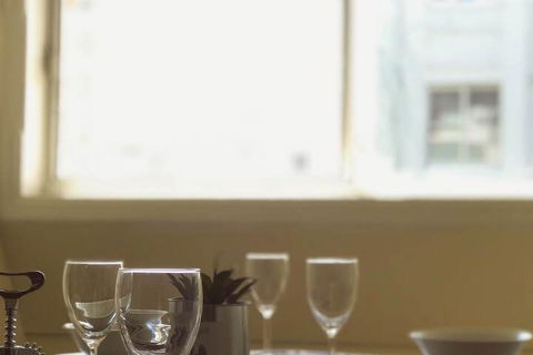 Sky Garden Studios - Darwin Holiday 7