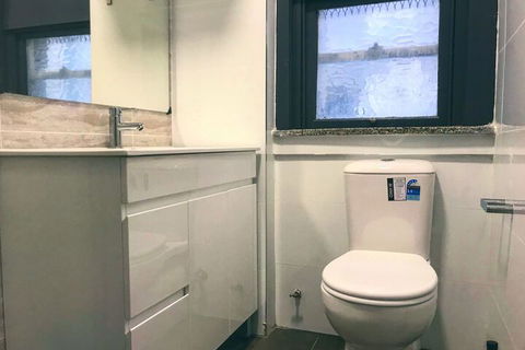 Sky Garden Studios - Darwin Holiday 4