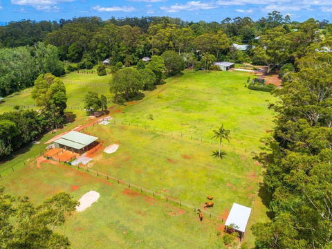 The Cottages - Darwin Holiday 6