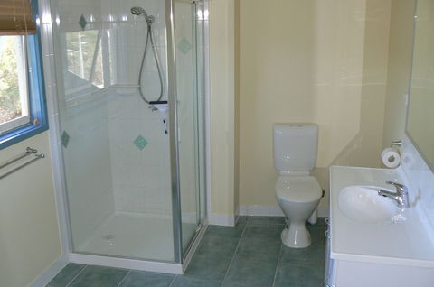 Sandy Point Beach Escape - Darwin Holiday 6