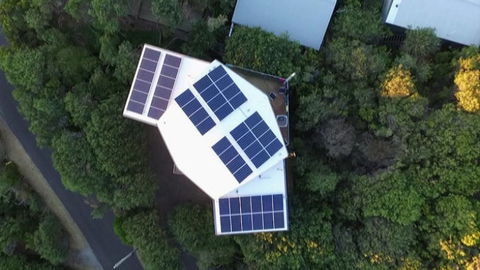 Sandy Point Beach Escape - Darwin Holiday 1