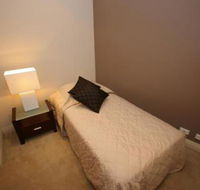 Pyrmont Point Apartments - Darwin Holiday