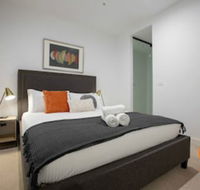 103 Brand New Central Located Box Hill Apt - Darwin Holiday