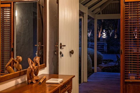 Beachfront House - Darwin Holiday 5